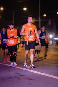 BIB: 25730, 47260, 22737
                            <button type="button" onclick="openModal(15292079)" class="btn btn-primary btn-sm float-right btn-popup" data-toggle="modal" data-target=".modal-high-quality">
                        <i class="fas fa-shopping-cart"></i> Add to Cart
                    </button>
                                            <button type="button" onclick="isThisMe(15292079, true)" class="btn btn-success btn-sm float-right btn-popup btn-isme hidden" data-toggle="tooltip" data-placement="bottom" title="นี่คือรูปของคุณใช่ไหม คลิกที่นี่เพื่อเอาเข้าอัลบั้ม">
                        <i class="fas fa-plus"></i> Add to album
                    </button>
                    <button type="button" onclick="isThisMe(15292079, false)" class="btn btn-warning btn-sm float-right btn-popup btn-isnotme hidden">
                        <i class="fas fa-ban"></i> Remove from album
                    </button>