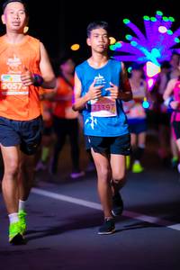 BIB: 20575, 23397
                            <button type="button" onclick="openModal(15198670)" class="btn btn-primary btn-sm float-right btn-popup" data-toggle="modal" data-target=".modal-high-quality">
                        <i class="fas fa-shopping-cart"></i> Add to Cart
                    </button>
                                            <button type="button" onclick="isThisMe(15198670, true)" class="btn btn-success btn-sm float-right btn-popup btn-isme hidden" data-toggle="tooltip" data-placement="bottom" title="นี่คือรูปของคุณใช่ไหม คลิกที่นี่เพื่อเอาเข้าอัลบั้ม">
                        <i class="fas fa-plus"></i> Add to album
                    </button>
                    <button type="button" onclick="isThisMe(15198670, false)" class="btn btn-warning btn-sm float-right btn-popup btn-isnotme hidden">
                        <i class="fas fa-ban"></i> Remove from album
                    </button>