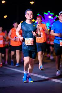 BIB: 20853
                            <button type="button" onclick="openModal(15199243)" class="btn btn-primary btn-sm float-right btn-popup" data-toggle="modal" data-target=".modal-high-quality">
                        <i class="fas fa-shopping-cart"></i> Add to Cart
                    </button>
                                            <button type="button" onclick="isThisMe(15199243, true)" class="btn btn-success btn-sm float-right btn-popup btn-isme hidden" data-toggle="tooltip" data-placement="bottom" title="นี่คือรูปของคุณใช่ไหม คลิกที่นี่เพื่อเอาเข้าอัลบั้ม">
                        <i class="fas fa-plus"></i> Add to album
                    </button>
                    <button type="button" onclick="isThisMe(15199243, false)" class="btn btn-warning btn-sm float-right btn-popup btn-isnotme hidden">
                        <i class="fas fa-ban"></i> Remove from album
                    </button>