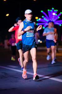 BIB: 45033
                            <button type="button" onclick="openModal(15186859)" class="btn btn-primary btn-sm float-right btn-popup" data-toggle="modal" data-target=".modal-high-quality">
                        <i class="fas fa-shopping-cart"></i> Add to Cart
                    </button>
                                            <button type="button" onclick="isThisMe(15186859, true)" class="btn btn-success btn-sm float-right btn-popup btn-isme hidden" data-toggle="tooltip" data-placement="bottom" title="นี่คือรูปของคุณใช่ไหม คลิกที่นี่เพื่อเอาเข้าอัลบั้ม">
                        <i class="fas fa-plus"></i> Add to album
                    </button>
                    <button type="button" onclick="isThisMe(15186859, false)" class="btn btn-warning btn-sm float-right btn-popup btn-isnotme hidden">
                        <i class="fas fa-ban"></i> Remove from album
                    </button>