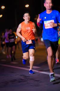 BIB: 216
                            <button type="button" onclick="openModal(15140943)" class="btn btn-primary btn-sm float-right btn-popup" data-toggle="modal" data-target=".modal-high-quality">
                        <i class="fas fa-shopping-cart"></i> Add to Cart
                    </button>
                                            <button type="button" onclick="isThisMe(15140943, true)" class="btn btn-success btn-sm float-right btn-popup btn-isme hidden" data-toggle="tooltip" data-placement="bottom" title="นี่คือรูปของคุณใช่ไหม คลิกที่นี่เพื่อเอาเข้าอัลบั้ม">
                        <i class="fas fa-plus"></i> Add to album
                    </button>
                    <button type="button" onclick="isThisMe(15140943, false)" class="btn btn-warning btn-sm float-right btn-popup btn-isnotme hidden">
                        <i class="fas fa-ban"></i> Remove from album
                    </button>