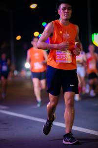 BIB: 27574
                            <button type="button" onclick="openModal(15192220)" class="btn btn-primary btn-sm float-right btn-popup" data-toggle="modal" data-target=".modal-high-quality">
                        <i class="fas fa-shopping-cart"></i> Add to Cart
                    </button>
                                            <button type="button" onclick="isThisMe(15192220, true)" class="btn btn-success btn-sm float-right btn-popup btn-isme hidden" data-toggle="tooltip" data-placement="bottom" title="นี่คือรูปของคุณใช่ไหม คลิกที่นี่เพื่อเอาเข้าอัลบั้ม">
                        <i class="fas fa-plus"></i> Add to album
                    </button>
                    <button type="button" onclick="isThisMe(15192220, false)" class="btn btn-warning btn-sm float-right btn-popup btn-isnotme hidden">
                        <i class="fas fa-ban"></i> Remove from album
                    </button>