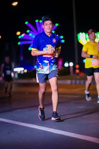 BIB: 
                            <button type="button" onclick="openModal(15191639)" class="btn btn-primary btn-sm float-right btn-popup" data-toggle="modal" data-target=".modal-high-quality">
                        <i class="fas fa-shopping-cart"></i> Add to Cart
                    </button>
                                            <button type="button" onclick="isThisMe(15191639, true)" class="btn btn-success btn-sm float-right btn-popup btn-isme hidden" data-toggle="tooltip" data-placement="bottom" title="นี่คือรูปของคุณใช่ไหม คลิกที่นี่เพื่อเอาเข้าอัลบั้ม">
                        <i class="fas fa-plus"></i> Add to album
                    </button>
                    <button type="button" onclick="isThisMe(15191639, false)" class="btn btn-warning btn-sm float-right btn-popup btn-isnotme hidden">
                        <i class="fas fa-ban"></i> Remove from album
                    </button>