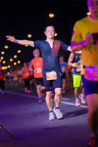 BIB: 0101
                            <button type="button" onclick="openModal(15192911)" class="btn btn-primary btn-sm float-right btn-popup" data-toggle="modal" data-target=".modal-high-quality">
                        <i class="fas fa-shopping-cart"></i> Add to Cart
                    </button>
                                            <button type="button" onclick="isThisMe(15192911, true)" class="btn btn-success btn-sm float-right btn-popup btn-isme hidden" data-toggle="tooltip" data-placement="bottom" title="นี่คือรูปของคุณใช่ไหม คลิกที่นี่เพื่อเอาเข้าอัลบั้ม">
                        <i class="fas fa-plus"></i> Add to album
                    </button>
                    <button type="button" onclick="isThisMe(15192911, false)" class="btn btn-warning btn-sm float-right btn-popup btn-isnotme hidden">
                        <i class="fas fa-ban"></i> Remove from album
                    </button>