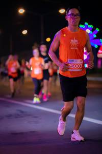 BIB: 2011, 25003
                            <button type="button" onclick="openModal(15192704)" class="btn btn-primary btn-sm float-right btn-popup" data-toggle="modal" data-target=".modal-high-quality">
                        <i class="fas fa-shopping-cart"></i> Add to Cart
                    </button>
                                            <button type="button" onclick="isThisMe(15192704, true)" class="btn btn-success btn-sm float-right btn-popup btn-isme hidden" data-toggle="tooltip" data-placement="bottom" title="นี่คือรูปของคุณใช่ไหม คลิกที่นี่เพื่อเอาเข้าอัลบั้ม">
                        <i class="fas fa-plus"></i> Add to album
                    </button>
                    <button type="button" onclick="isThisMe(15192704, false)" class="btn btn-warning btn-sm float-right btn-popup btn-isnotme hidden">
                        <i class="fas fa-ban"></i> Remove from album
                    </button>