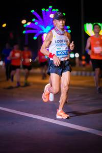 BIB: 40713
                            <button type="button" onclick="openModal(15186234)" class="btn btn-primary btn-sm float-right btn-popup" data-toggle="modal" data-target=".modal-high-quality">
                        <i class="fas fa-shopping-cart"></i> Add to Cart
                    </button>
                                            <button type="button" onclick="isThisMe(15186234, true)" class="btn btn-success btn-sm float-right btn-popup btn-isme hidden" data-toggle="tooltip" data-placement="bottom" title="นี่คือรูปของคุณใช่ไหม คลิกที่นี่เพื่อเอาเข้าอัลบั้ม">
                        <i class="fas fa-plus"></i> Add to album
                    </button>
                    <button type="button" onclick="isThisMe(15186234, false)" class="btn btn-warning btn-sm float-right btn-popup btn-isnotme hidden">
                        <i class="fas fa-ban"></i> Remove from album
                    </button>