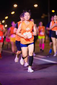 BIB: 727
                            <button type="button" onclick="openModal(15287473)" class="btn btn-primary btn-sm float-right btn-popup" data-toggle="modal" data-target=".modal-high-quality">
                        <i class="fas fa-shopping-cart"></i> Add to Cart
                    </button>
                                            <button type="button" onclick="isThisMe(15287473, true)" class="btn btn-success btn-sm float-right btn-popup btn-isme hidden" data-toggle="tooltip" data-placement="bottom" title="นี่คือรูปของคุณใช่ไหม คลิกที่นี่เพื่อเอาเข้าอัลบั้ม">
                        <i class="fas fa-plus"></i> Add to album
                    </button>
                    <button type="button" onclick="isThisMe(15287473, false)" class="btn btn-warning btn-sm float-right btn-popup btn-isnotme hidden">
                        <i class="fas fa-ban"></i> Remove from album
                    </button>