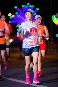 BIB: 28853
                            <button type="button" onclick="openModal(15200945)" class="btn btn-primary btn-sm float-right btn-popup" data-toggle="modal" data-target=".modal-high-quality">
                        <i class="fas fa-shopping-cart"></i> Add to Cart
                    </button>
                                            <button type="button" onclick="isThisMe(15200945, true)" class="btn btn-success btn-sm float-right btn-popup btn-isme hidden" data-toggle="tooltip" data-placement="bottom" title="นี่คือรูปของคุณใช่ไหม คลิกที่นี่เพื่อเอาเข้าอัลบั้ม">
                        <i class="fas fa-plus"></i> Add to album
                    </button>
                    <button type="button" onclick="isThisMe(15200945, false)" class="btn btn-warning btn-sm float-right btn-popup btn-isnotme hidden">
                        <i class="fas fa-ban"></i> Remove from album
                    </button>