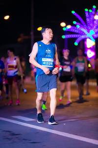 BIB: 41326
                            <button type="button" onclick="openModal(15295191)" class="btn btn-primary btn-sm float-right btn-popup" data-toggle="modal" data-target=".modal-high-quality">
                        <i class="fas fa-shopping-cart"></i> Add to Cart
                    </button>
                                            <button type="button" onclick="isThisMe(15295191, true)" class="btn btn-success btn-sm float-right btn-popup btn-isme hidden" data-toggle="tooltip" data-placement="bottom" title="นี่คือรูปของคุณใช่ไหม คลิกที่นี่เพื่อเอาเข้าอัลบั้ม">
                        <i class="fas fa-plus"></i> Add to album
                    </button>
                    <button type="button" onclick="isThisMe(15295191, false)" class="btn btn-warning btn-sm float-right btn-popup btn-isnotme hidden">
                        <i class="fas fa-ban"></i> Remove from album
                    </button>