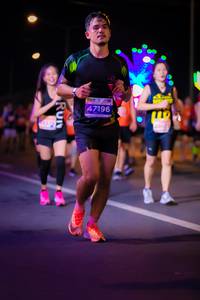 BIB: 47196
                            <button type="button" onclick="openModal(15291363)" class="btn btn-primary btn-sm float-right btn-popup" data-toggle="modal" data-target=".modal-high-quality">
                        <i class="fas fa-shopping-cart"></i> Add to Cart
                    </button>
                                            <button type="button" onclick="isThisMe(15291363, true)" class="btn btn-success btn-sm float-right btn-popup btn-isme hidden" data-toggle="tooltip" data-placement="bottom" title="นี่คือรูปของคุณใช่ไหม คลิกที่นี่เพื่อเอาเข้าอัลบั้ม">
                        <i class="fas fa-plus"></i> Add to album
                    </button>
                    <button type="button" onclick="isThisMe(15291363, false)" class="btn btn-warning btn-sm float-right btn-popup btn-isnotme hidden">
                        <i class="fas fa-ban"></i> Remove from album
                    </button>