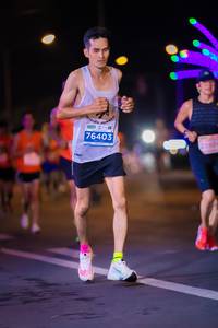 BIB: 76403
                            <button type="button" onclick="openModal(15192271)" class="btn btn-primary btn-sm float-right btn-popup" data-toggle="modal" data-target=".modal-high-quality">
                        <i class="fas fa-shopping-cart"></i> Add to Cart
                    </button>
                                            <button type="button" onclick="isThisMe(15192271, true)" class="btn btn-success btn-sm float-right btn-popup btn-isme hidden" data-toggle="tooltip" data-placement="bottom" title="นี่คือรูปของคุณใช่ไหม คลิกที่นี่เพื่อเอาเข้าอัลบั้ม">
                        <i class="fas fa-plus"></i> Add to album
                    </button>
                    <button type="button" onclick="isThisMe(15192271, false)" class="btn btn-warning btn-sm float-right btn-popup btn-isnotme hidden">
                        <i class="fas fa-ban"></i> Remove from album
                    </button>