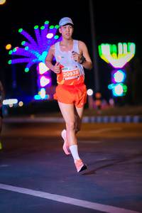 BIB: 20938
                            <button type="button" onclick="openModal(15122955)" class="btn btn-primary btn-sm float-right btn-popup" data-toggle="modal" data-target=".modal-high-quality">
                        <i class="fas fa-shopping-cart"></i> Add to Cart
                    </button>
                                            <button type="button" onclick="isThisMe(15122955, true)" class="btn btn-success btn-sm float-right btn-popup btn-isme hidden" data-toggle="tooltip" data-placement="bottom" title="นี่คือรูปของคุณใช่ไหม คลิกที่นี่เพื่อเอาเข้าอัลบั้ม">
                        <i class="fas fa-plus"></i> Add to album
                    </button>
                    <button type="button" onclick="isThisMe(15122955, false)" class="btn btn-warning btn-sm float-right btn-popup btn-isnotme hidden">
                        <i class="fas fa-ban"></i> Remove from album
                    </button>