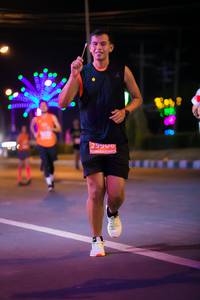 BIB: 25900
                            <button type="button" onclick="openModal(15190629)" class="btn btn-primary btn-sm float-right btn-popup" data-toggle="modal" data-target=".modal-high-quality">
                        <i class="fas fa-shopping-cart"></i> Add to Cart
                    </button>
                                            <button type="button" onclick="isThisMe(15190629, true)" class="btn btn-success btn-sm float-right btn-popup btn-isme hidden" data-toggle="tooltip" data-placement="bottom" title="นี่คือรูปของคุณใช่ไหม คลิกที่นี่เพื่อเอาเข้าอัลบั้ม">
                        <i class="fas fa-plus"></i> Add to album
                    </button>
                    <button type="button" onclick="isThisMe(15190629, false)" class="btn btn-warning btn-sm float-right btn-popup btn-isnotme hidden">
                        <i class="fas fa-ban"></i> Remove from album
                    </button>