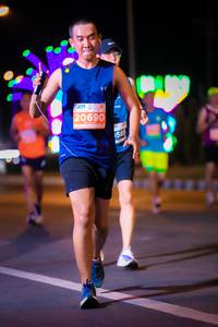 BIB: 20690
                            <button type="button" onclick="openModal(15189434)" class="btn btn-primary btn-sm float-right btn-popup" data-toggle="modal" data-target=".modal-high-quality">
                        <i class="fas fa-shopping-cart"></i> Add to Cart
                    </button>
                                            <button type="button" onclick="isThisMe(15189434, true)" class="btn btn-success btn-sm float-right btn-popup btn-isme hidden" data-toggle="tooltip" data-placement="bottom" title="นี่คือรูปของคุณใช่ไหม คลิกที่นี่เพื่อเอาเข้าอัลบั้ม">
                        <i class="fas fa-plus"></i> Add to album
                    </button>
                    <button type="button" onclick="isThisMe(15189434, false)" class="btn btn-warning btn-sm float-right btn-popup btn-isnotme hidden">
                        <i class="fas fa-ban"></i> Remove from album
                    </button>