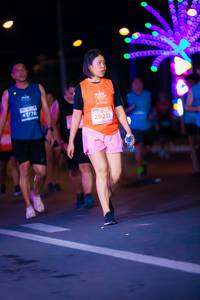 BIB: 29211
                            <button type="button" onclick="openModal(15308202)" class="btn btn-primary btn-sm float-right btn-popup" data-toggle="modal" data-target=".modal-high-quality">
                        <i class="fas fa-shopping-cart"></i> Add to Cart
                    </button>
                                            <button type="button" onclick="isThisMe(15308202, true)" class="btn btn-success btn-sm float-right btn-popup btn-isme hidden" data-toggle="tooltip" data-placement="bottom" title="นี่คือรูปของคุณใช่ไหม คลิกที่นี่เพื่อเอาเข้าอัลบั้ม">
                        <i class="fas fa-plus"></i> Add to album
                    </button>
                    <button type="button" onclick="isThisMe(15308202, false)" class="btn btn-warning btn-sm float-right btn-popup btn-isnotme hidden">
                        <i class="fas fa-ban"></i> Remove from album
                    </button>