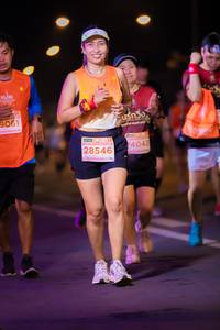 BIB: 9061, 28546, 4043
                            <button type="button" onclick="openModal(15287411)" class="btn btn-primary btn-sm float-right btn-popup" data-toggle="modal" data-target=".modal-high-quality">
                        <i class="fas fa-shopping-cart"></i> Add to Cart
                    </button>
                                            <button type="button" onclick="isThisMe(15287411, true)" class="btn btn-success btn-sm float-right btn-popup btn-isme hidden" data-toggle="tooltip" data-placement="bottom" title="นี่คือรูปของคุณใช่ไหม คลิกที่นี่เพื่อเอาเข้าอัลบั้ม">
                        <i class="fas fa-plus"></i> Add to album
                    </button>
                    <button type="button" onclick="isThisMe(15287411, false)" class="btn btn-warning btn-sm float-right btn-popup btn-isnotme hidden">
                        <i class="fas fa-ban"></i> Remove from album
                    </button>