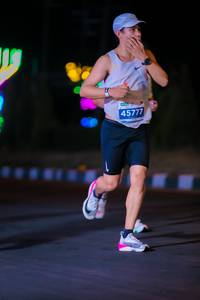 BIB: 45777
                            <button type="button" onclick="openModal(15185849)" class="btn btn-primary btn-sm float-right btn-popup" data-toggle="modal" data-target=".modal-high-quality">
                        <i class="fas fa-shopping-cart"></i> Add to Cart
                    </button>
                                            <button type="button" onclick="isThisMe(15185849, true)" class="btn btn-success btn-sm float-right btn-popup btn-isme hidden" data-toggle="tooltip" data-placement="bottom" title="นี่คือรูปของคุณใช่ไหม คลิกที่นี่เพื่อเอาเข้าอัลบั้ม">
                        <i class="fas fa-plus"></i> Add to album
                    </button>
                    <button type="button" onclick="isThisMe(15185849, false)" class="btn btn-warning btn-sm float-right btn-popup btn-isnotme hidden">
                        <i class="fas fa-ban"></i> Remove from album
                    </button>