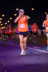 BIB: 29156
                            <button type="button" onclick="openModal(15190936)" class="btn btn-primary btn-sm float-right btn-popup" data-toggle="modal" data-target=".modal-high-quality">
                        <i class="fas fa-shopping-cart"></i> Add to Cart
                    </button>
                                            <button type="button" onclick="isThisMe(15190936, true)" class="btn btn-success btn-sm float-right btn-popup btn-isme hidden" data-toggle="tooltip" data-placement="bottom" title="นี่คือรูปของคุณใช่ไหม คลิกที่นี่เพื่อเอาเข้าอัลบั้ม">
                        <i class="fas fa-plus"></i> Add to album
                    </button>
                    <button type="button" onclick="isThisMe(15190936, false)" class="btn btn-warning btn-sm float-right btn-popup btn-isnotme hidden">
                        <i class="fas fa-ban"></i> Remove from album
                    </button>