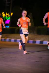 BIB: 23770
                            <button type="button" onclick="openModal(15185644)" class="btn btn-primary btn-sm float-right btn-popup" data-toggle="modal" data-target=".modal-high-quality">
                        <i class="fas fa-shopping-cart"></i> Add to Cart
                    </button>
                                            <button type="button" onclick="isThisMe(15185644, true)" class="btn btn-success btn-sm float-right btn-popup btn-isme hidden" data-toggle="tooltip" data-placement="bottom" title="นี่คือรูปของคุณใช่ไหม คลิกที่นี่เพื่อเอาเข้าอัลบั้ม">
                        <i class="fas fa-plus"></i> Add to album
                    </button>
                    <button type="button" onclick="isThisMe(15185644, false)" class="btn btn-warning btn-sm float-right btn-popup btn-isnotme hidden">
                        <i class="fas fa-ban"></i> Remove from album
                    </button>