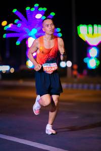 BIB: 26049
                            <button type="button" onclick="openModal(15120249)" class="btn btn-primary btn-sm float-right btn-popup" data-toggle="modal" data-target=".modal-high-quality">
                        <i class="fas fa-shopping-cart"></i> Add to Cart
                    </button>
                                            <button type="button" onclick="isThisMe(15120249, true)" class="btn btn-success btn-sm float-right btn-popup btn-isme hidden" data-toggle="tooltip" data-placement="bottom" title="นี่คือรูปของคุณใช่ไหม คลิกที่นี่เพื่อเอาเข้าอัลบั้ม">
                        <i class="fas fa-plus"></i> Add to album
                    </button>
                    <button type="button" onclick="isThisMe(15120249, false)" class="btn btn-warning btn-sm float-right btn-popup btn-isnotme hidden">
                        <i class="fas fa-ban"></i> Remove from album
                    </button>