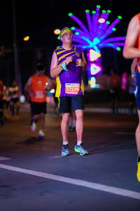 BIB: 27238
                            <button type="button" onclick="openModal(15188215)" class="btn btn-primary btn-sm float-right btn-popup" data-toggle="modal" data-target=".modal-high-quality">
                        <i class="fas fa-shopping-cart"></i> Add to Cart
                    </button>
                                            <button type="button" onclick="isThisMe(15188215, true)" class="btn btn-success btn-sm float-right btn-popup btn-isme hidden" data-toggle="tooltip" data-placement="bottom" title="นี่คือรูปของคุณใช่ไหม คลิกที่นี่เพื่อเอาเข้าอัลบั้ม">
                        <i class="fas fa-plus"></i> Add to album
                    </button>
                    <button type="button" onclick="isThisMe(15188215, false)" class="btn btn-warning btn-sm float-right btn-popup btn-isnotme hidden">
                        <i class="fas fa-ban"></i> Remove from album
                    </button>