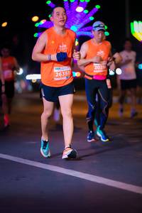 BIB: 2029, 26351
                            <button type="button" onclick="openModal(15187084)" class="btn btn-primary btn-sm float-right btn-popup" data-toggle="modal" data-target=".modal-high-quality">
                        <i class="fas fa-shopping-cart"></i> Add to Cart
                    </button>
                                            <button type="button" onclick="isThisMe(15187084, true)" class="btn btn-success btn-sm float-right btn-popup btn-isme hidden" data-toggle="tooltip" data-placement="bottom" title="นี่คือรูปของคุณใช่ไหม คลิกที่นี่เพื่อเอาเข้าอัลบั้ม">
                        <i class="fas fa-plus"></i> Add to album
                    </button>
                    <button type="button" onclick="isThisMe(15187084, false)" class="btn btn-warning btn-sm float-right btn-popup btn-isnotme hidden">
                        <i class="fas fa-ban"></i> Remove from album
                    </button>