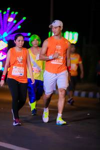 BIB: 219, 29702
                            <button type="button" onclick="openModal(15294721)" class="btn btn-primary btn-sm float-right btn-popup" data-toggle="modal" data-target=".modal-high-quality">
                        <i class="fas fa-shopping-cart"></i> Add to Cart
                    </button>
                                            <button type="button" onclick="isThisMe(15294721, true)" class="btn btn-success btn-sm float-right btn-popup btn-isme hidden" data-toggle="tooltip" data-placement="bottom" title="นี่คือรูปของคุณใช่ไหม คลิกที่นี่เพื่อเอาเข้าอัลบั้ม">
                        <i class="fas fa-plus"></i> Add to album
                    </button>
                    <button type="button" onclick="isThisMe(15294721, false)" class="btn btn-warning btn-sm float-right btn-popup btn-isnotme hidden">
                        <i class="fas fa-ban"></i> Remove from album
                    </button>