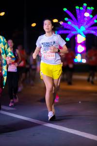 BIB: 22938
                            <button type="button" onclick="openModal(15201690)" class="btn btn-primary btn-sm float-right btn-popup" data-toggle="modal" data-target=".modal-high-quality">
                        <i class="fas fa-shopping-cart"></i> Add to Cart
                    </button>
                                            <button type="button" onclick="isThisMe(15201690, true)" class="btn btn-success btn-sm float-right btn-popup btn-isme hidden" data-toggle="tooltip" data-placement="bottom" title="นี่คือรูปของคุณใช่ไหม คลิกที่นี่เพื่อเอาเข้าอัลบั้ม">
                        <i class="fas fa-plus"></i> Add to album
                    </button>
                    <button type="button" onclick="isThisMe(15201690, false)" class="btn btn-warning btn-sm float-right btn-popup btn-isnotme hidden">
                        <i class="fas fa-ban"></i> Remove from album
                    </button>