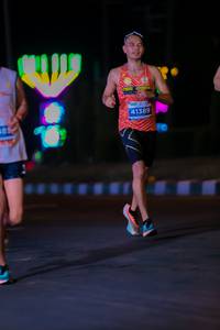 BIB: 41389
                            <button type="button" onclick="openModal(15122686)" class="btn btn-primary btn-sm float-right btn-popup" data-toggle="modal" data-target=".modal-high-quality">
                        <i class="fas fa-shopping-cart"></i> Add to Cart
                    </button>
                                            <button type="button" onclick="isThisMe(15122686, true)" class="btn btn-success btn-sm float-right btn-popup btn-isme hidden" data-toggle="tooltip" data-placement="bottom" title="นี่คือรูปของคุณใช่ไหม คลิกที่นี่เพื่อเอาเข้าอัลบั้ม">
                        <i class="fas fa-plus"></i> Add to album
                    </button>
                    <button type="button" onclick="isThisMe(15122686, false)" class="btn btn-warning btn-sm float-right btn-popup btn-isnotme hidden">
                        <i class="fas fa-ban"></i> Remove from album
                    </button>