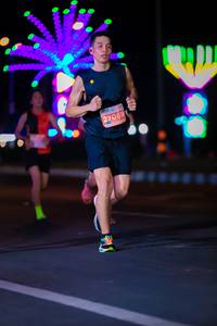 BIB: 27069
                            <button type="button" onclick="openModal(15121429)" class="btn btn-primary btn-sm float-right btn-popup" data-toggle="modal" data-target=".modal-high-quality">
                        <i class="fas fa-shopping-cart"></i> Add to Cart
                    </button>
                                            <button type="button" onclick="isThisMe(15121429, true)" class="btn btn-success btn-sm float-right btn-popup btn-isme hidden" data-toggle="tooltip" data-placement="bottom" title="นี่คือรูปของคุณใช่ไหม คลิกที่นี่เพื่อเอาเข้าอัลบั้ม">
                        <i class="fas fa-plus"></i> Add to album
                    </button>
                    <button type="button" onclick="isThisMe(15121429, false)" class="btn btn-warning btn-sm float-right btn-popup btn-isnotme hidden">
                        <i class="fas fa-ban"></i> Remove from album
                    </button>