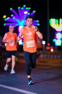 BIB: 20723
                            <button type="button" onclick="openModal(15189061)" class="btn btn-primary btn-sm float-right btn-popup" data-toggle="modal" data-target=".modal-high-quality">
                        <i class="fas fa-shopping-cart"></i> Add to Cart
                    </button>
                                            <button type="button" onclick="isThisMe(15189061, true)" class="btn btn-success btn-sm float-right btn-popup btn-isme hidden" data-toggle="tooltip" data-placement="bottom" title="นี่คือรูปของคุณใช่ไหม คลิกที่นี่เพื่อเอาเข้าอัลบั้ม">
                        <i class="fas fa-plus"></i> Add to album
                    </button>
                    <button type="button" onclick="isThisMe(15189061, false)" class="btn btn-warning btn-sm float-right btn-popup btn-isnotme hidden">
                        <i class="fas fa-ban"></i> Remove from album
                    </button>