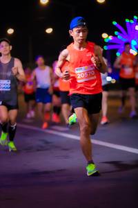 BIB: 900, 20570, 
                            <button type="button" onclick="openModal(15187286)" class="btn btn-primary btn-sm float-right btn-popup" data-toggle="modal" data-target=".modal-high-quality">
                        <i class="fas fa-shopping-cart"></i> Add to Cart
                    </button>
                                            <button type="button" onclick="isThisMe(15187286, true)" class="btn btn-success btn-sm float-right btn-popup btn-isme hidden" data-toggle="tooltip" data-placement="bottom" title="นี่คือรูปของคุณใช่ไหม คลิกที่นี่เพื่อเอาเข้าอัลบั้ม">
                        <i class="fas fa-plus"></i> Add to album
                    </button>
                    <button type="button" onclick="isThisMe(15187286, false)" class="btn btn-warning btn-sm float-right btn-popup btn-isnotme hidden">
                        <i class="fas fa-ban"></i> Remove from album
                    </button>