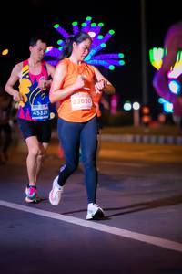 BIB: 23630, 45329
                            <button type="button" onclick="openModal(15184441)" class="btn btn-primary btn-sm float-right btn-popup" data-toggle="modal" data-target=".modal-high-quality">
                        <i class="fas fa-shopping-cart"></i> Add to Cart
                    </button>
                                            <button type="button" onclick="isThisMe(15184441, true)" class="btn btn-success btn-sm float-right btn-popup btn-isme hidden" data-toggle="tooltip" data-placement="bottom" title="นี่คือรูปของคุณใช่ไหม คลิกที่นี่เพื่อเอาเข้าอัลบั้ม">
                        <i class="fas fa-plus"></i> Add to album
                    </button>
                    <button type="button" onclick="isThisMe(15184441, false)" class="btn btn-warning btn-sm float-right btn-popup btn-isnotme hidden">
                        <i class="fas fa-ban"></i> Remove from album
                    </button>