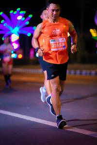 BIB: 21859
                            <button type="button" onclick="openModal(15189816)" class="btn btn-primary btn-sm float-right btn-popup" data-toggle="modal" data-target=".modal-high-quality">
                        <i class="fas fa-shopping-cart"></i> Add to Cart
                    </button>
                                            <button type="button" onclick="isThisMe(15189816, true)" class="btn btn-success btn-sm float-right btn-popup btn-isme hidden" data-toggle="tooltip" data-placement="bottom" title="นี่คือรูปของคุณใช่ไหม คลิกที่นี่เพื่อเอาเข้าอัลบั้ม">
                        <i class="fas fa-plus"></i> Add to album
                    </button>
                    <button type="button" onclick="isThisMe(15189816, false)" class="btn btn-warning btn-sm float-right btn-popup btn-isnotme hidden">
                        <i class="fas fa-ban"></i> Remove from album
                    </button>