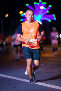 BIB: 25008
                            <button type="button" onclick="openModal(15201573)" class="btn btn-primary btn-sm float-right btn-popup" data-toggle="modal" data-target=".modal-high-quality">
                        <i class="fas fa-shopping-cart"></i> Add to Cart
                    </button>
                                            <button type="button" onclick="isThisMe(15201573, true)" class="btn btn-success btn-sm float-right btn-popup btn-isme hidden" data-toggle="tooltip" data-placement="bottom" title="นี่คือรูปของคุณใช่ไหม คลิกที่นี่เพื่อเอาเข้าอัลบั้ม">
                        <i class="fas fa-plus"></i> Add to album
                    </button>
                    <button type="button" onclick="isThisMe(15201573, false)" class="btn btn-warning btn-sm float-right btn-popup btn-isnotme hidden">
                        <i class="fas fa-ban"></i> Remove from album
                    </button>