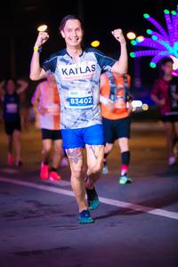 BIB: 83402
                            <button type="button" onclick="openModal(15188862)" class="btn btn-primary btn-sm float-right btn-popup" data-toggle="modal" data-target=".modal-high-quality">
                        <i class="fas fa-shopping-cart"></i> Add to Cart
                    </button>
                                            <button type="button" onclick="isThisMe(15188862, true)" class="btn btn-success btn-sm float-right btn-popup btn-isme hidden" data-toggle="tooltip" data-placement="bottom" title="นี่คือรูปของคุณใช่ไหม คลิกที่นี่เพื่อเอาเข้าอัลบั้ม">
                        <i class="fas fa-plus"></i> Add to album
                    </button>
                    <button type="button" onclick="isThisMe(15188862, false)" class="btn btn-warning btn-sm float-right btn-popup btn-isnotme hidden">
                        <i class="fas fa-ban"></i> Remove from album
                    </button>