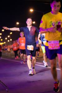 BIB: 230, 73208
                            <button type="button" onclick="openModal(15192901)" class="btn btn-primary btn-sm float-right btn-popup" data-toggle="modal" data-target=".modal-high-quality">
                        <i class="fas fa-shopping-cart"></i> Add to Cart
                    </button>
                                            <button type="button" onclick="isThisMe(15192901, true)" class="btn btn-success btn-sm float-right btn-popup btn-isme hidden" data-toggle="tooltip" data-placement="bottom" title="นี่คือรูปของคุณใช่ไหม คลิกที่นี่เพื่อเอาเข้าอัลบั้ม">
                        <i class="fas fa-plus"></i> Add to album
                    </button>
                    <button type="button" onclick="isThisMe(15192901, false)" class="btn btn-warning btn-sm float-right btn-popup btn-isnotme hidden">
                        <i class="fas fa-ban"></i> Remove from album
                    </button>