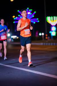 BIB: 26887
                            <button type="button" onclick="openModal(15123588)" class="btn btn-primary btn-sm float-right btn-popup" data-toggle="modal" data-target=".modal-high-quality">
                        <i class="fas fa-shopping-cart"></i> Add to Cart
                    </button>
                                            <button type="button" onclick="isThisMe(15123588, true)" class="btn btn-success btn-sm float-right btn-popup btn-isme hidden" data-toggle="tooltip" data-placement="bottom" title="นี่คือรูปของคุณใช่ไหม คลิกที่นี่เพื่อเอาเข้าอัลบั้ม">
                        <i class="fas fa-plus"></i> Add to album
                    </button>
                    <button type="button" onclick="isThisMe(15123588, false)" class="btn btn-warning btn-sm float-right btn-popup btn-isnotme hidden">
                        <i class="fas fa-ban"></i> Remove from album
                    </button>