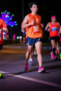 BIB: 2734, 4507
                            <button type="button" onclick="openModal(15188000)" class="btn btn-primary btn-sm float-right btn-popup" data-toggle="modal" data-target=".modal-high-quality">
                        <i class="fas fa-shopping-cart"></i> Add to Cart
                    </button>
                                            <button type="button" onclick="isThisMe(15188000, true)" class="btn btn-success btn-sm float-right btn-popup btn-isme hidden" data-toggle="tooltip" data-placement="bottom" title="นี่คือรูปของคุณใช่ไหม คลิกที่นี่เพื่อเอาเข้าอัลบั้ม">
                        <i class="fas fa-plus"></i> Add to album
                    </button>
                    <button type="button" onclick="isThisMe(15188000, false)" class="btn btn-warning btn-sm float-right btn-popup btn-isnotme hidden">
                        <i class="fas fa-ban"></i> Remove from album
                    </button>