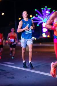 BIB: 48170
                            <button type="button" onclick="openModal(15123365)" class="btn btn-primary btn-sm float-right btn-popup" data-toggle="modal" data-target=".modal-high-quality">
                        <i class="fas fa-shopping-cart"></i> Add to Cart
                    </button>
                                            <button type="button" onclick="isThisMe(15123365, true)" class="btn btn-success btn-sm float-right btn-popup btn-isme hidden" data-toggle="tooltip" data-placement="bottom" title="นี่คือรูปของคุณใช่ไหม คลิกที่นี่เพื่อเอาเข้าอัลบั้ม">
                        <i class="fas fa-plus"></i> Add to album
                    </button>
                    <button type="button" onclick="isThisMe(15123365, false)" class="btn btn-warning btn-sm float-right btn-popup btn-isnotme hidden">
                        <i class="fas fa-ban"></i> Remove from album
                    </button>