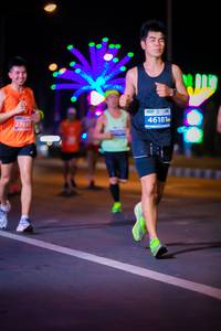 BIB: 46181, 27697
                            <button type="button" onclick="openModal(15128397)" class="btn btn-primary btn-sm float-right btn-popup" data-toggle="modal" data-target=".modal-high-quality">
                        <i class="fas fa-shopping-cart"></i> Add to Cart
                    </button>
                                            <button type="button" onclick="isThisMe(15128397, true)" class="btn btn-success btn-sm float-right btn-popup btn-isme hidden" data-toggle="tooltip" data-placement="bottom" title="นี่คือรูปของคุณใช่ไหม คลิกที่นี่เพื่อเอาเข้าอัลบั้ม">
                        <i class="fas fa-plus"></i> Add to album
                    </button>
                    <button type="button" onclick="isThisMe(15128397, false)" class="btn btn-warning btn-sm float-right btn-popup btn-isnotme hidden">
                        <i class="fas fa-ban"></i> Remove from album
                    </button>