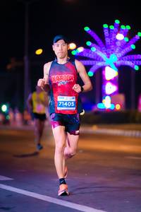 BIB: 71405
                            <button type="button" onclick="openModal(15120378)" class="btn btn-primary btn-sm float-right btn-popup" data-toggle="modal" data-target=".modal-high-quality">
                        <i class="fas fa-shopping-cart"></i> Add to Cart
                    </button>
                                            <button type="button" onclick="isThisMe(15120378, true)" class="btn btn-success btn-sm float-right btn-popup btn-isme hidden" data-toggle="tooltip" data-placement="bottom" title="นี่คือรูปของคุณใช่ไหม คลิกที่นี่เพื่อเอาเข้าอัลบั้ม">
                        <i class="fas fa-plus"></i> Add to album
                    </button>
                    <button type="button" onclick="isThisMe(15120378, false)" class="btn btn-warning btn-sm float-right btn-popup btn-isnotme hidden">
                        <i class="fas fa-ban"></i> Remove from album
                    </button>