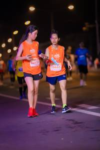 BIB: 28833, 28683
                            <button type="button" onclick="openModal(15309899)" class="btn btn-primary btn-sm float-right btn-popup" data-toggle="modal" data-target=".modal-high-quality">
                        <i class="fas fa-shopping-cart"></i> Add to Cart
                    </button>
                                            <button type="button" onclick="isThisMe(15309899, true)" class="btn btn-success btn-sm float-right btn-popup btn-isme hidden" data-toggle="tooltip" data-placement="bottom" title="นี่คือรูปของคุณใช่ไหม คลิกที่นี่เพื่อเอาเข้าอัลบั้ม">
                        <i class="fas fa-plus"></i> Add to album
                    </button>
                    <button type="button" onclick="isThisMe(15309899, false)" class="btn btn-warning btn-sm float-right btn-popup btn-isnotme hidden">
                        <i class="fas fa-ban"></i> Remove from album
                    </button>