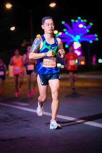 BIB: 25399
                            <button type="button" onclick="openModal(15123258)" class="btn btn-primary btn-sm float-right btn-popup" data-toggle="modal" data-target=".modal-high-quality">
                        <i class="fas fa-shopping-cart"></i> Add to Cart
                    </button>
                                            <button type="button" onclick="isThisMe(15123258, true)" class="btn btn-success btn-sm float-right btn-popup btn-isme hidden" data-toggle="tooltip" data-placement="bottom" title="นี่คือรูปของคุณใช่ไหม คลิกที่นี่เพื่อเอาเข้าอัลบั้ม">
                        <i class="fas fa-plus"></i> Add to album
                    </button>
                    <button type="button" onclick="isThisMe(15123258, false)" class="btn btn-warning btn-sm float-right btn-popup btn-isnotme hidden">
                        <i class="fas fa-ban"></i> Remove from album
                    </button>