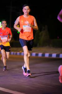 BIB: 20203, 20543
                            <button type="button" onclick="openModal(15121512)" class="btn btn-primary btn-sm float-right btn-popup" data-toggle="modal" data-target=".modal-high-quality">
                        <i class="fas fa-shopping-cart"></i> Add to Cart
                    </button>
                                            <button type="button" onclick="isThisMe(15121512, true)" class="btn btn-success btn-sm float-right btn-popup btn-isme hidden" data-toggle="tooltip" data-placement="bottom" title="นี่คือรูปของคุณใช่ไหม คลิกที่นี่เพื่อเอาเข้าอัลบั้ม">
                        <i class="fas fa-plus"></i> Add to album
                    </button>
                    <button type="button" onclick="isThisMe(15121512, false)" class="btn btn-warning btn-sm float-right btn-popup btn-isnotme hidden">
                        <i class="fas fa-ban"></i> Remove from album
                    </button>