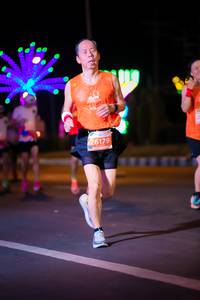 BIB: 26179
                            <button type="button" onclick="openModal(15142270)" class="btn btn-primary btn-sm float-right btn-popup" data-toggle="modal" data-target=".modal-high-quality">
                        <i class="fas fa-shopping-cart"></i> Add to Cart
                    </button>
                                            <button type="button" onclick="isThisMe(15142270, true)" class="btn btn-success btn-sm float-right btn-popup btn-isme hidden" data-toggle="tooltip" data-placement="bottom" title="นี่คือรูปของคุณใช่ไหม คลิกที่นี่เพื่อเอาเข้าอัลบั้ม">
                        <i class="fas fa-plus"></i> Add to album
                    </button>
                    <button type="button" onclick="isThisMe(15142270, false)" class="btn btn-warning btn-sm float-right btn-popup btn-isnotme hidden">
                        <i class="fas fa-ban"></i> Remove from album
                    </button>