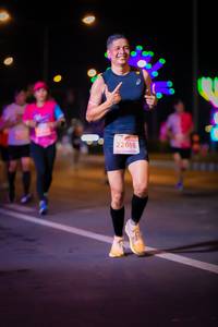 BIB: 22616
                            <button type="button" onclick="openModal(15185937)" class="btn btn-primary btn-sm float-right btn-popup" data-toggle="modal" data-target=".modal-high-quality">
                        <i class="fas fa-shopping-cart"></i> Add to Cart
                    </button>
                                            <button type="button" onclick="isThisMe(15185937, true)" class="btn btn-success btn-sm float-right btn-popup btn-isme hidden" data-toggle="tooltip" data-placement="bottom" title="นี่คือรูปของคุณใช่ไหม คลิกที่นี่เพื่อเอาเข้าอัลบั้ม">
                        <i class="fas fa-plus"></i> Add to album
                    </button>
                    <button type="button" onclick="isThisMe(15185937, false)" class="btn btn-warning btn-sm float-right btn-popup btn-isnotme hidden">
                        <i class="fas fa-ban"></i> Remove from album
                    </button>