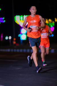 BIB: 2071, 21016
                            <button type="button" onclick="openModal(15124217)" class="btn btn-primary btn-sm float-right btn-popup" data-toggle="modal" data-target=".modal-high-quality">
                        <i class="fas fa-shopping-cart"></i> Add to Cart
                    </button>
                                            <button type="button" onclick="isThisMe(15124217, true)" class="btn btn-success btn-sm float-right btn-popup btn-isme hidden" data-toggle="tooltip" data-placement="bottom" title="นี่คือรูปของคุณใช่ไหม คลิกที่นี่เพื่อเอาเข้าอัลบั้ม">
                        <i class="fas fa-plus"></i> Add to album
                    </button>
                    <button type="button" onclick="isThisMe(15124217, false)" class="btn btn-warning btn-sm float-right btn-popup btn-isnotme hidden">
                        <i class="fas fa-ban"></i> Remove from album
                    </button>