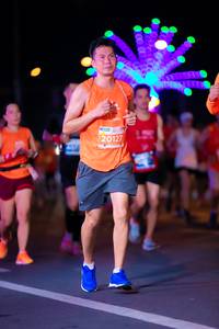 BIB: 20127
                            <button type="button" onclick="openModal(15201345)" class="btn btn-primary btn-sm float-right btn-popup" data-toggle="modal" data-target=".modal-high-quality">
                        <i class="fas fa-shopping-cart"></i> Add to Cart
                    </button>
                                            <button type="button" onclick="isThisMe(15201345, true)" class="btn btn-success btn-sm float-right btn-popup btn-isme hidden" data-toggle="tooltip" data-placement="bottom" title="นี่คือรูปของคุณใช่ไหม คลิกที่นี่เพื่อเอาเข้าอัลบั้ม">
                        <i class="fas fa-plus"></i> Add to album
                    </button>
                    <button type="button" onclick="isThisMe(15201345, false)" class="btn btn-warning btn-sm float-right btn-popup btn-isnotme hidden">
                        <i class="fas fa-ban"></i> Remove from album
                    </button>
