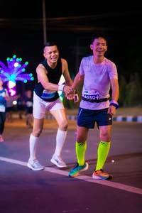 BIB: 0304
                            <button type="button" onclick="openModal(15296281)" class="btn btn-primary btn-sm float-right btn-popup" data-toggle="modal" data-target=".modal-high-quality">
                        <i class="fas fa-shopping-cart"></i> Add to Cart
                    </button>
                                            <button type="button" onclick="isThisMe(15296281, true)" class="btn btn-success btn-sm float-right btn-popup btn-isme hidden" data-toggle="tooltip" data-placement="bottom" title="นี่คือรูปของคุณใช่ไหม คลิกที่นี่เพื่อเอาเข้าอัลบั้ม">
                        <i class="fas fa-plus"></i> Add to album
                    </button>
                    <button type="button" onclick="isThisMe(15296281, false)" class="btn btn-warning btn-sm float-right btn-popup btn-isnotme hidden">
                        <i class="fas fa-ban"></i> Remove from album
                    </button>